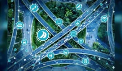 İstanbul’da 5G destekli akıllı ulaşım dönemi başladı