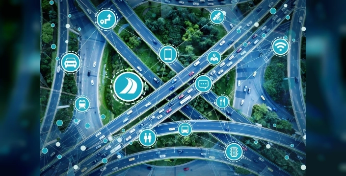 İstanbul’da 5G destekli akıllı ulaşım dönemi başladı