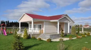 60acf59d86b2441fb4f596f4