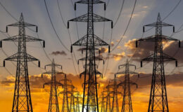 Enerji ve petrol projeleri için kamulaştırma süreci başlatıldı