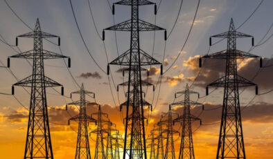 Enerji ve petrol projeleri için kamulaştırma süreci başlatıldı