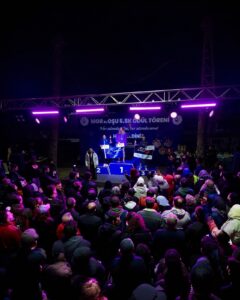 656213319 18199965745341224 7597993056689319531 n