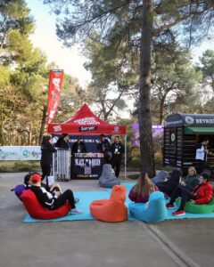 656431537 18199965754341224 542200141912757097 n