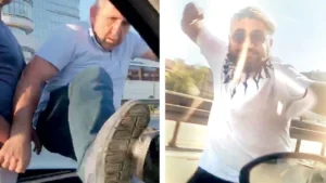 6797e6af834710998e554eb4