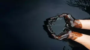 68f9d18ef673ab5ac366bfa7