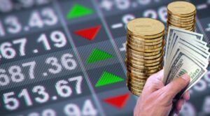 TCMB Başkanı Karahan uyardı! Yüksek kazanç vaatlerine dikkat 3 697098