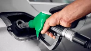 Fiyatlarda sert yükseliş: Brent petrol 108 doları aştı 4 6982e741ca71f4b933b5cce1