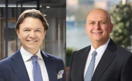 Koç Holding ve Arçelik yönetiminde yeni dönem