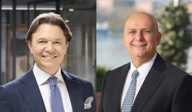 Koç Holding ve Arçelik yönetiminde yeni dönem