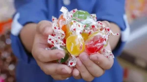 2026 Ramazan Bayramı ne zaman? Bayrama kaç gün kaldı? 3 69a3f911cf57a0995ef55509