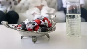 2026 Ramazan Bayramı ne zaman? Bayrama kaç gün kaldı? 6 69a3f911cf57a0995ef5550f