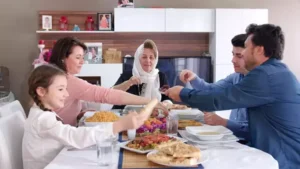 2026 Ramazan Bayramı ne zaman? Bayrama kaç gün kaldı? 4 69a3f924cf57a0995ef55514