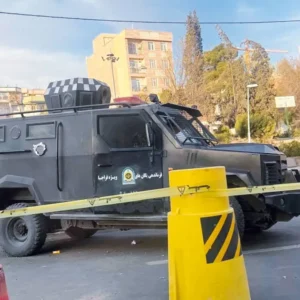 69aa02b84e44e2b5f13ed517