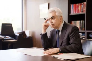 Dünya alarmda: Tarihin en büyük enerji krizi 3 69bf1dc0134f9baf6afabaa9