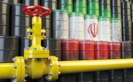 Dünya alarmda: Tarihin en büyük enerji krizi