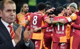 Cimbom’un aslanlarına dev prim