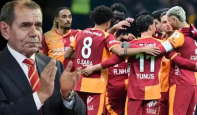 Cimbom’un aslanlarına dev prim
