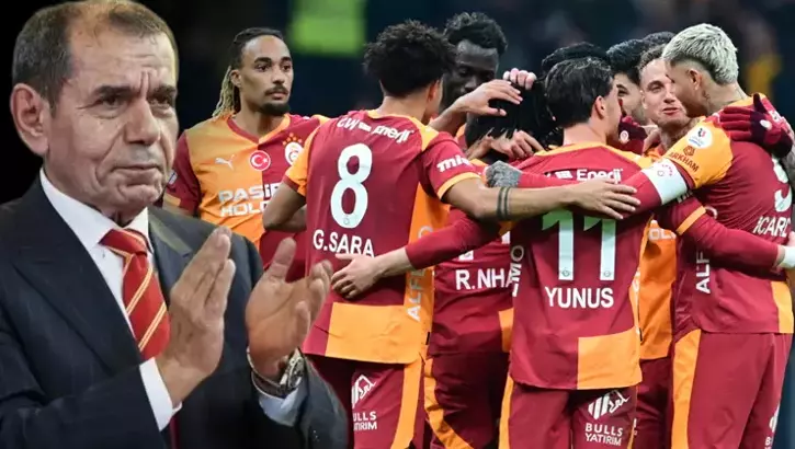 Cimbom’un aslanlarına dev prim