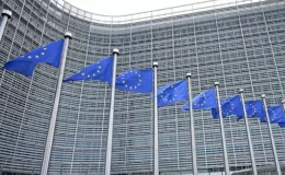 AB Gümrük Birliği reformunda anlaşmaya varıldı: Yeni gümrük otoritesi kurulacak