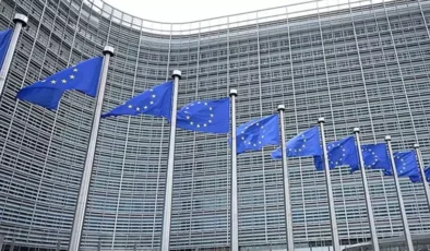 AB Gümrük Birliği reformunda anlaşmaya varıldı: Yeni gümrük otoritesi kurulacak