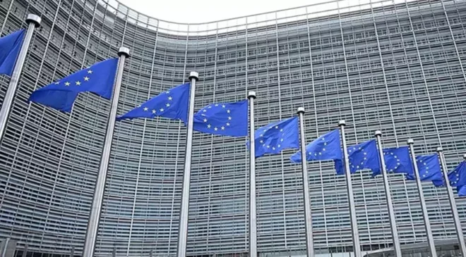 AB Gümrük Birliği reformunda anlaşmaya varıldı: Yeni gümrük otoritesi kurulacak