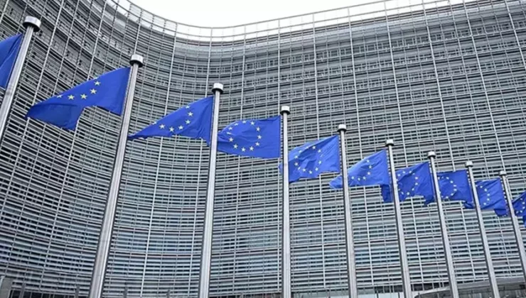 AB Gümrük Birliği reformunda anlaşmaya varıldı: Yeni gümrük otoritesi kurulacak