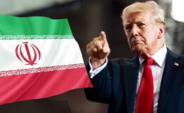 Trump’tan İran’a Güney Pars uyarısı ve Katar mesajı