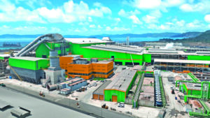 8c062519ec6cc333b320153299698e85 1704186212689 1