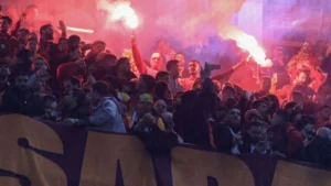 UEFA Galatasaray taraftarına Liverpool deplasmanını yasakladı 5 960x540 16 10