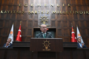 AGUSTOS 2024 grupp13