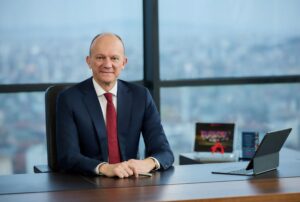 ANADOLU GRUBU X BURAK BASARIR 11 111440198