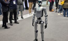 İş dünyasında metal yaka dönemi başlıyor: İlk ChatGPT mezunları işbaşı yapıyor!