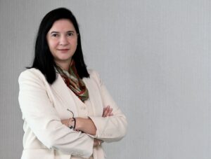 Türkiye’nin fon haritası çıktı: Niğde ve Kırıkkale’nin gençleri fon dünyasına damga vurdu! 3 AW652834 01