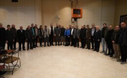 Kırıkkale’de savunma sanayisi istihdamın lokomotifi oldu