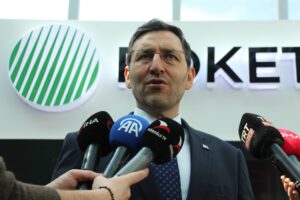 Dünyanın peşinde koştuğu Türk füzeleri 1 AW669921 01