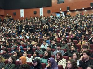 Dünyanın peşinde koştuğu Türk füzeleri 2 AW669921 02