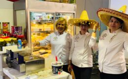 Bodrum turizminde dev sezon hazırlığı