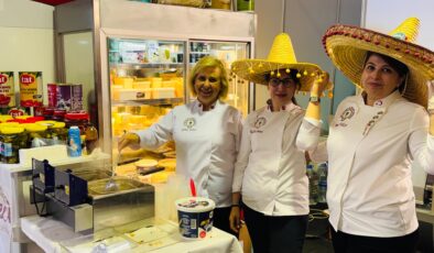 Bodrum turizminde dev sezon hazırlığı