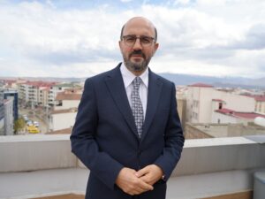 İran’daki savaş Zengezur Koridoru’nu mecburiyet haline getirdi 4 AW672642 02