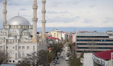 İran’daki savaş Zengezur Koridoru’nu mecburiyet haline getirdi