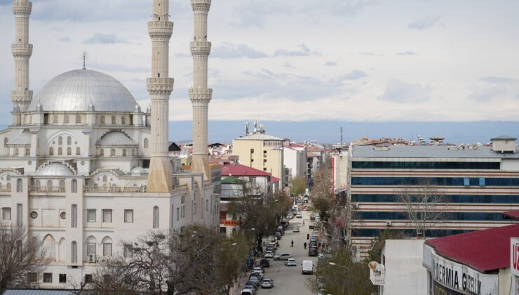 İran’daki savaş Zengezur Koridoru’nu mecburiyet haline getirdi
