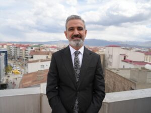 İran’daki savaş Zengezur Koridoru’nu mecburiyet haline getirdi 3 AW672642 05