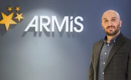 Uyku ekonomisinde yatağın payı artıyor