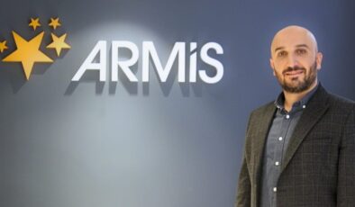 Uyku ekonomisinde yatağın payı artıyor