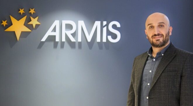 Uyku ekonomisinde yatağın payı artıyor