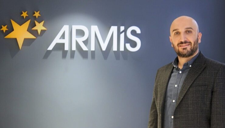 Uyku ekonomisinde yatağın payı artıyor