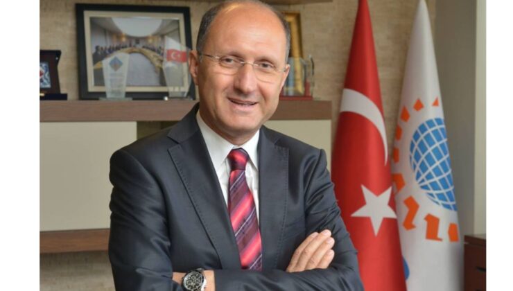 İMES’te 30 yıllık iftar geleneği