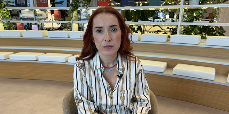 elif aşlamacı attepe