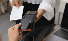 Mutfakta yapay zeka dönemi