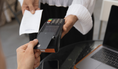 Mutfakta yapay zeka dönemi